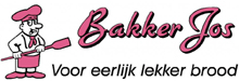 Bakkers Jos logo